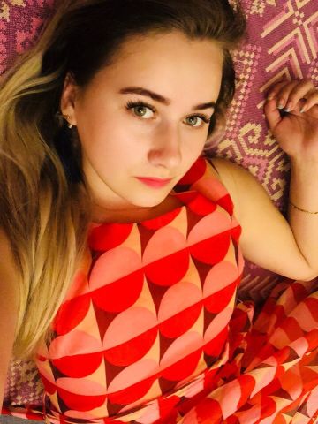 Света